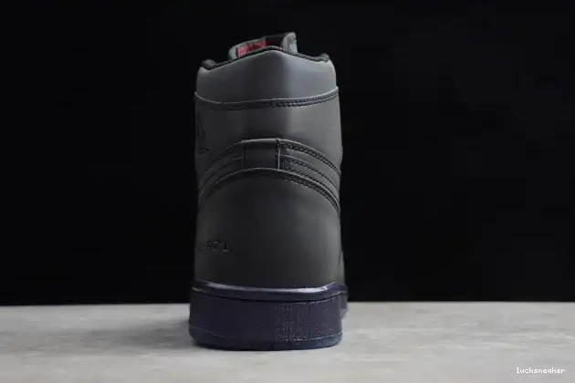 Reps LUCY Fearless Retro High BV0006-900 Zoom Air 1 Jordan 0515